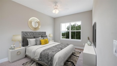 One or more photo(s) has been virtually staged. Step into a on Green Valley Country Club in Florida - for sale on GolfHomes.com, golf home, golf lot