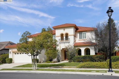 Elegant Brentwood Living with Stunning Golf Course Views! Step on  in California - for sale on GolfHomes.com, golf home, golf lot