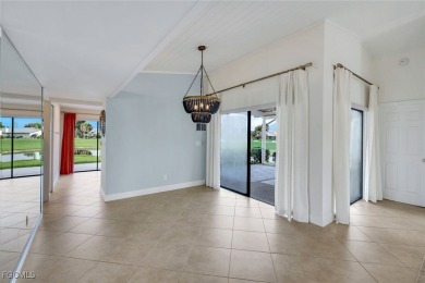 Lovely 3 Three Bedroom, 2 Full Bath, with an Oversized 2 Car on  in Florida - for sale on GolfHomes.com, golf home, golf lot