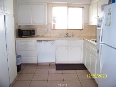 This charming property offers 2 bedrooms, 1 3/4 bath, 992 sqft on Cherry Hills Golf Club in California - for sale on GolfHomes.com, golf home, golf lot