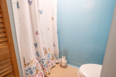 A must to see this sharp three bedroom ranch home overlooking on Grand View Golf Course in Iowa - for sale on GolfHomes.com, golf home, golf lot