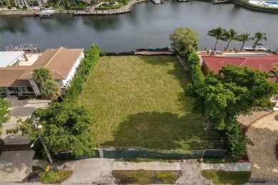 Dream New Construction Home for the most sophisticated buyers on The Diplomat Golf Resort and Spa in Florida - for sale on GolfHomes.com, golf home, golf lot