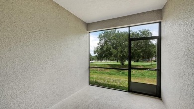 One or more photo(s) has been virtually staged. Step into a on Green Valley Country Club in Florida - for sale on GolfHomes.com, golf home, golf lot