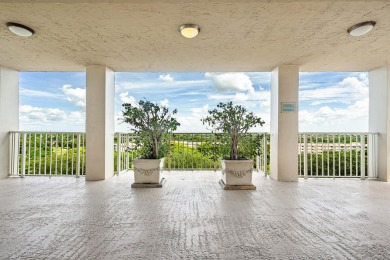 Welcome to 3520 Oaks Way Unit 1004 - a beautifully maintained on Palm-Aire Country Club and Resort - The Oaks in Florida - for sale on GolfHomes.com, golf home, golf lot
