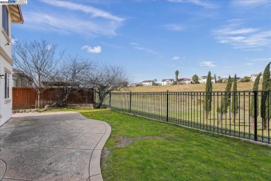 Elegant Brentwood Living with Stunning Golf Course Views! Step on  in California - for sale on GolfHomes.com, golf home, golf lot