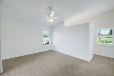 Lovely 3 Three Bedroom, 2 Full Bath, with an Oversized 2 Car on  in Florida - for sale on GolfHomes.com, golf home, golf lot