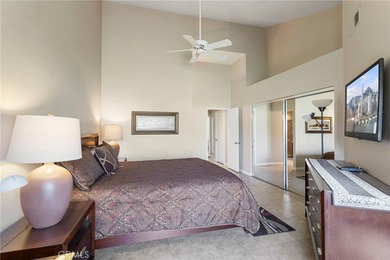 THIS IS IT! You can have it all, for the BEST value in Palm on Palm Desert Resort Country Club in California - for sale on GolfHomes.com, golf home, golf lot