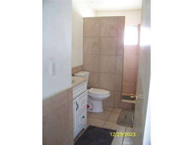 This charming property offers 2 bedrooms, 1 3/4 bath, 992 sqft on Cherry Hills Golf Club in California - for sale on GolfHomes.com, golf home, golf lot
