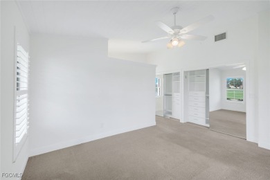 Lovely 3 Three Bedroom, 2 Full Bath, with an Oversized 2 Car on  in Florida - for sale on GolfHomes.com, golf home, golf lot