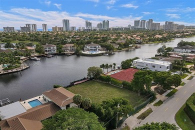 Dream New Construction Home for the most sophisticated buyers on The Diplomat Golf Resort and Spa in Florida - for sale on GolfHomes.com, golf home, golf lot