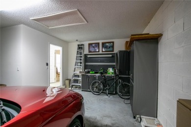 This Oxford Home Features 2 Bedrooms, 2 Baths and a Den.  The AC on Kings Ridge Golf Club in Florida - for sale on GolfHomes.com, golf home, golf lot