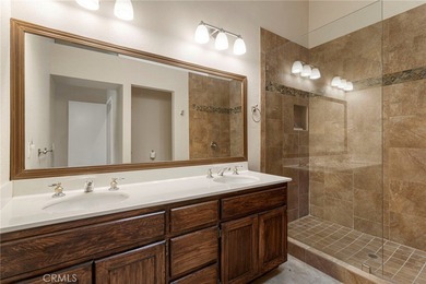 THIS IS IT! You can have it all, for the BEST value in Palm on Palm Desert Resort Country Club in California - for sale on GolfHomes.com, golf home, golf lot