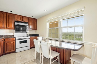 Welcome to 3520 Oaks Way Unit 1004 - a beautifully maintained on Palm-Aire Country Club and Resort - The Oaks in Florida - for sale on GolfHomes.com, golf home, golf lot