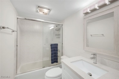 Lovely 3 Three Bedroom, 2 Full Bath, with an Oversized 2 Car on  in Florida - for sale on GolfHomes.com, golf home, golf lot