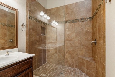 THIS IS IT! You can have it all, for the BEST value in Palm on Palm Desert Resort Country Club in California - for sale on GolfHomes.com, golf home, golf lot