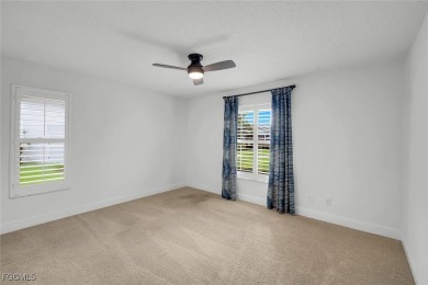 Lovely 3 Three Bedroom, 2 Full Bath, with an Oversized 2 Car on  in Florida - for sale on GolfHomes.com, golf home, golf lot