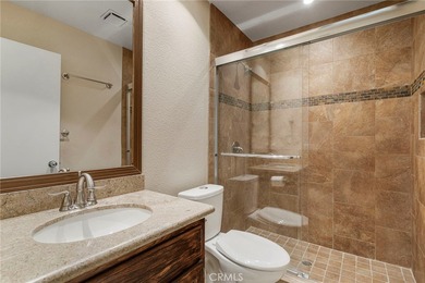 THIS IS IT! You can have it all, for the BEST value in Palm on Palm Desert Resort Country Club in California - for sale on GolfHomes.com, golf home, golf lot