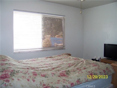 This charming property offers 2 bedrooms, 1 3/4 bath, 992 sqft on Cherry Hills Golf Club in California - for sale on GolfHomes.com, golf home, golf lot