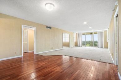 Welcome to 3520 Oaks Way Unit 1004 - a beautifully maintained on Palm-Aire Country Club and Resort - The Oaks in Florida - for sale on GolfHomes.com, golf home, golf lot