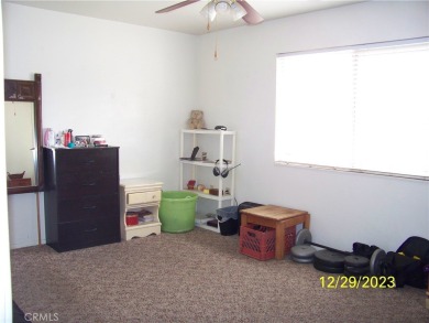 This charming property offers 2 bedrooms, 1 3/4 bath, 992 sqft on Cherry Hills Golf Club in California - for sale on GolfHomes.com, golf home, golf lot
