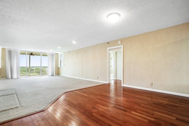 Welcome to 3520 Oaks Way Unit 1004 - a beautifully maintained on Palm-Aire Country Club and Resort - The Oaks in Florida - for sale on GolfHomes.com, golf home, golf lot