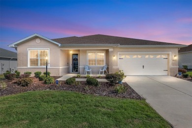 Are you looking to enhance your lifestyle? Come take a look at on On Top of the World Golf Course in Florida - for sale on GolfHomes.com, golf home, golf lot