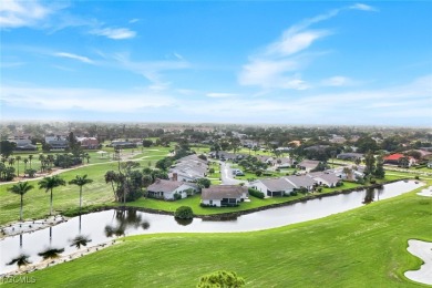 Lovely 3 Three Bedroom, 2 Full Bath, with an Oversized 2 Car on  in Florida - for sale on GolfHomes.com, golf home, golf lot