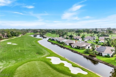 Lovely 3 Three Bedroom, 2 Full Bath, with an Oversized 2 Car on  in Florida - for sale on GolfHomes.com, golf home, golf lot