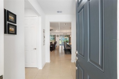 Are you looking to enhance your lifestyle? Come take a look at on On Top of the World Golf Course in Florida - for sale on GolfHomes.com, golf home, golf lot