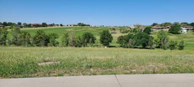 Here is a great opportunity to buy 3 lots side by side on the on Heritage Hills Golf Course in Nebraska - for sale on GolfHomes.com, golf home, golf lot