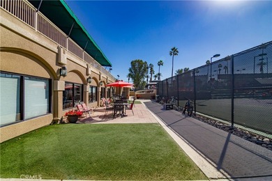 THIS IS IT! You can have it all, for the BEST value in Palm on Palm Desert Resort Country Club in California - for sale on GolfHomes.com, golf home, golf lot