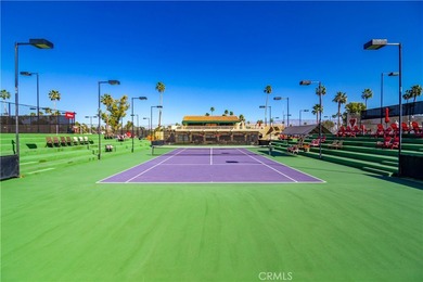 THIS IS IT! You can have it all, for the BEST value in Palm on Palm Desert Resort Country Club in California - for sale on GolfHomes.com, golf home, golf lot