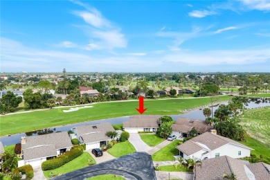 Lovely 3 Three Bedroom, 2 Full Bath, with an Oversized 2 Car on  in Florida - for sale on GolfHomes.com, golf home, golf lot