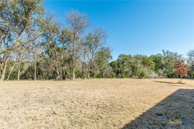 You've waited for the perfect home with the perfect lot location on Kissing Tree Golf Club in Texas - for sale on GolfHomes.com, golf home, golf lot