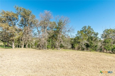 You've waited for the perfect home with the perfect lot location on Kissing Tree Golf Club in Texas - for sale on GolfHomes.com, golf home, golf lot