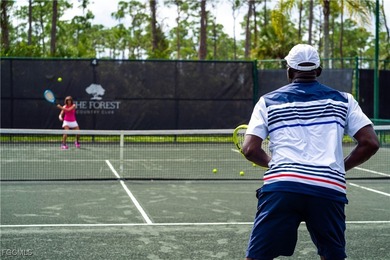 Lovely 3 Three Bedroom, 2 Full Bath, with an Oversized 2 Car on Terraverde Country Club in Florida - for sale on GolfHomes.com, golf home, golf lot