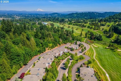Just in time for summer!  Enjoy the carefree living lifestyle on Persimmon Country Club in Oregon - for sale on GolfHomes.com, golf home, golf lot