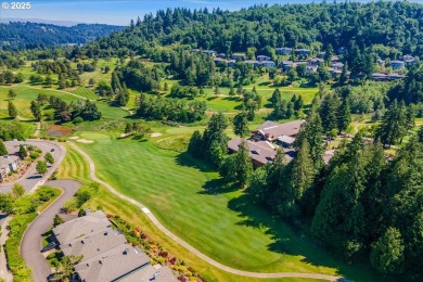Just in time for summer!  Enjoy the carefree living lifestyle on Persimmon Country Club in Oregon - for sale on GolfHomes.com, golf home, golf lot