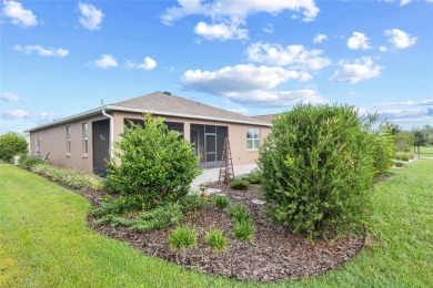 Price Improvement! 2020 Ginger Model Smart Home in Weybourne on Candler Hills Golf and Country Club in Florida - for sale on GolfHomes.com, golf home, golf lot