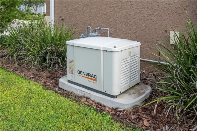 Price Improvement! 2020 Ginger Model Smart Home in Weybourne on Candler Hills Golf and Country Club in Florida - for sale on GolfHomes.com, golf home, golf lot