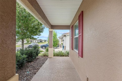 Price Improvement! 2020 Ginger Model Smart Home in Weybourne on Candler Hills Golf and Country Club in Florida - for sale on GolfHomes.com, golf home, golf lot