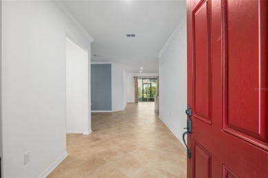 Price Improvement! 2020 Ginger Model Smart Home in Weybourne on Candler Hills Golf and Country Club in Florida - for sale on GolfHomes.com, golf home, golf lot