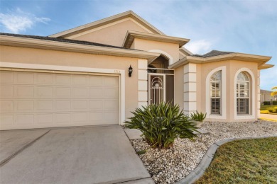 Under contract-accepting backup offers. One or more photo(s) has on Kings Gate Golf Club in Florida - for sale on GolfHomes.com, golf home, golf lot