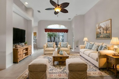 Under contract-accepting backup offers. One or more photo(s) has on Kings Gate Golf Club in Florida - for sale on GolfHomes.com, golf home, golf lot