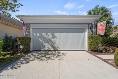 This 3-bedroom, 2-bath home in Sun City features a bright on Hidden Cypress Golf Club in South Carolina - for sale on GolfHomes.com, golf home, golf lot