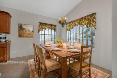Under contract-accepting backup offers. One or more photo(s) has on Kings Gate Golf Club in Florida - for sale on GolfHomes.com, golf home, golf lot