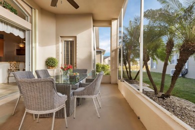 Under contract-accepting backup offers. One or more photo(s) has on Kings Gate Golf Club in Florida - for sale on GolfHomes.com, golf home, golf lot