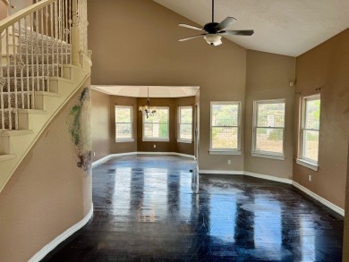 Located in Albuquerque's premier neighborhood. The coveted on Tanoan Country Club in New Mexico - for sale on GolfHomes.com, golf home, golf lot