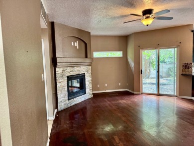 Located in Albuquerque's premier neighborhood. The coveted on Tanoan Country Club in New Mexico - for sale on GolfHomes.com, golf home, golf lot