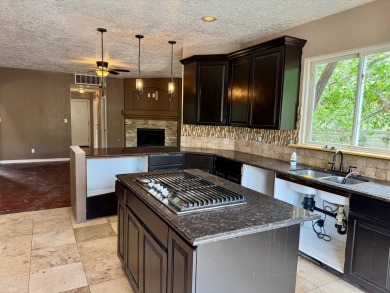 Located in Albuquerque's premier neighborhood. The coveted on Tanoan Country Club in New Mexico - for sale on GolfHomes.com, golf home, golf lot